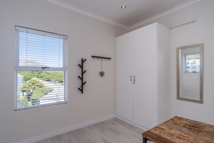 3 Bedroom Property for Sale in Beach Estate Western Cape